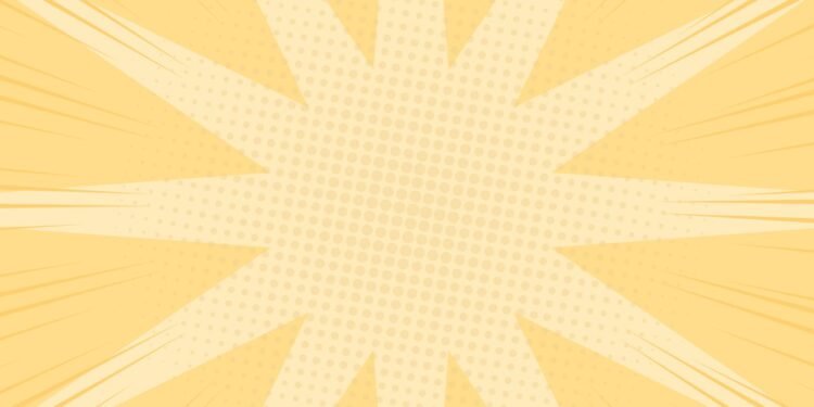 American Water Works Association - ACE - AWWA Jun 21–24 2026 1 American Water Works Association – ACE – AWWA Jun 21–24 2026