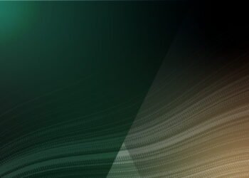 Americas Energy Summit and Exhibition Oct 13–15 2026