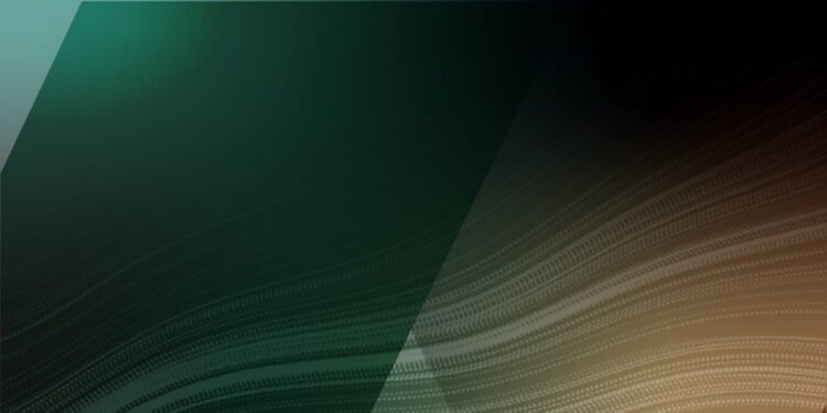 Americas Energy Summit and Exhibition Oct 13–15 2026 1 Americas Energy Summit and Exhibition Oct 13–15 2026