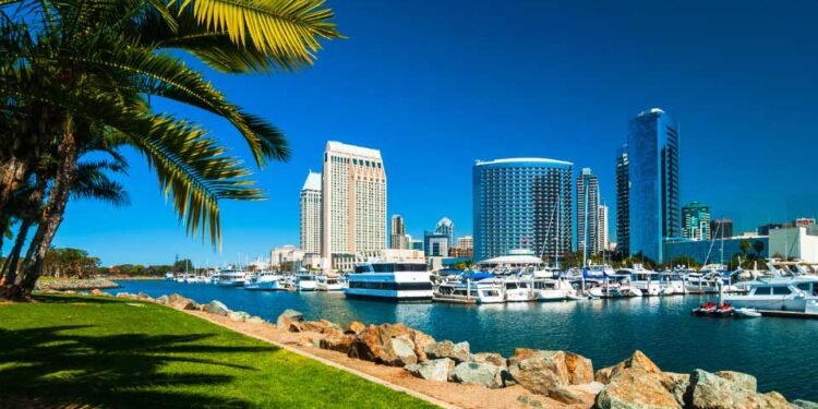 Anesthesiology - American Society of Anesthesiologists - ASA - Oct 16–20 2026 1 Anesthesiology – American Society of Anesthesiologists – ASA – Oct 16–20 2026