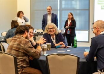 Annual First-Year Experience & Students in Transition Feb 13–16 2027