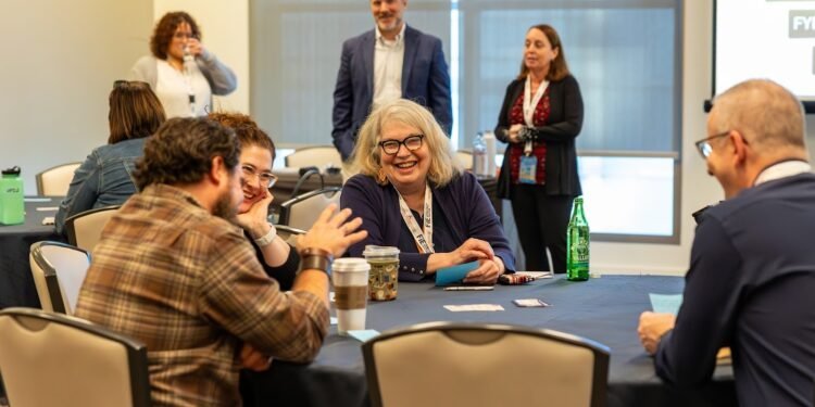 Annual First-Year Experience & Students in Transition Feb 13–16 2027