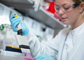 Antibody Engineering & Antibody Therapeutics Dec 13–16 2026