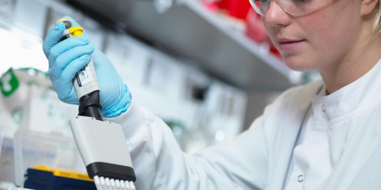 Antibody Engineering & Antibody Therapeutics Dec 13–16 2026