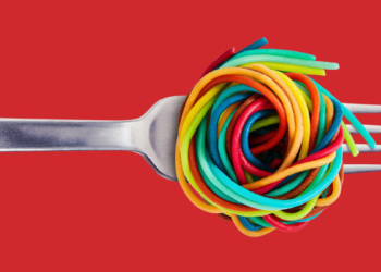 Anuga – Oct 9–13 2027