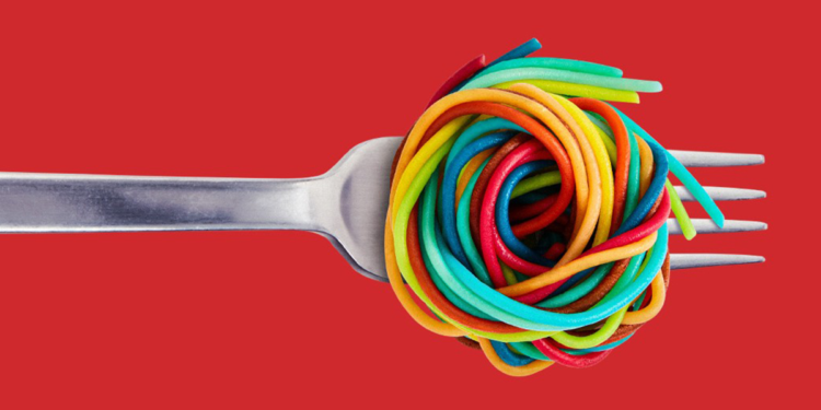 Anuga – Oct 9–13 2027