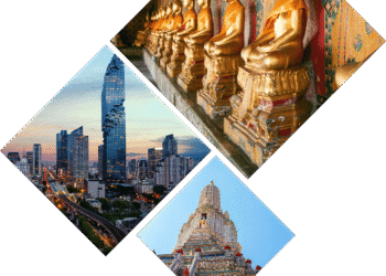 Aquatech Asia – Nov 25–27 2026