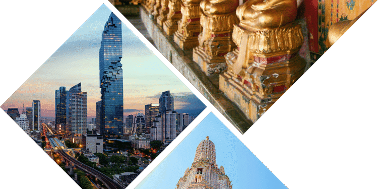 Aquatech Asia – Nov 25–27 2026