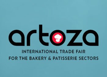 Artoza – Bakery & Pastery Industry – Feb 26–1 2027