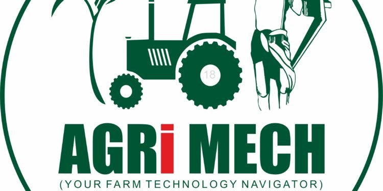 Asia Forestry & Garden Machinery & Tools Fair – GMF May 15–17 2026