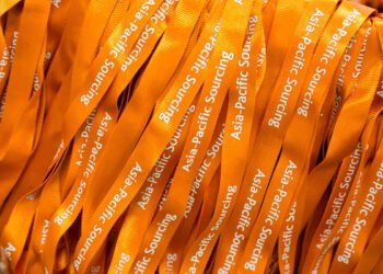 Asia Pacific Sourcing – Mar 9–11 2027