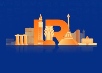 Asian IR Expo May 12–14 2026