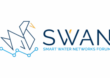 Asiawater Expo & Forum – Apr 7–9 2026