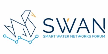 Asiawater Expo and Forum 2026 Water Industry Update