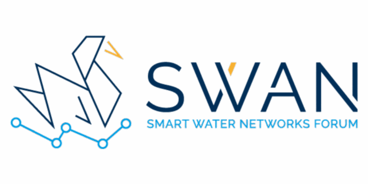 Asiawater Expo and Forum 2026 Water Industry Update