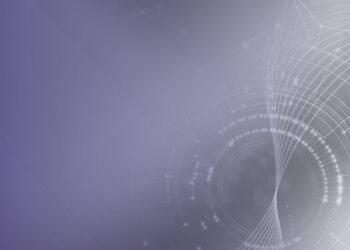 Assembly & Automation Technology Jun 17–20 2026