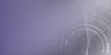 Assembly & Automation Technology Jun 17–20 2026