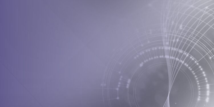 Assembly & Automation Technology Jun 17–20 2026