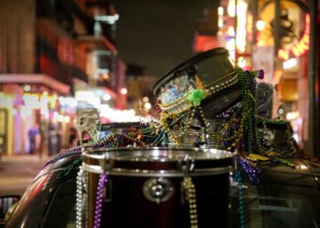 Association for Education in Journalism & Mass Communication – AEJMC Aug 5–8 2026