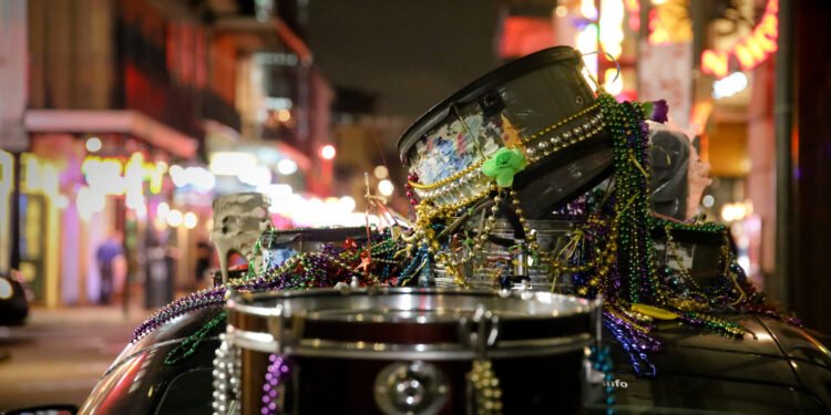 Association for Education in Journalism & Mass Communication – AEJMC Aug 5–8 2026