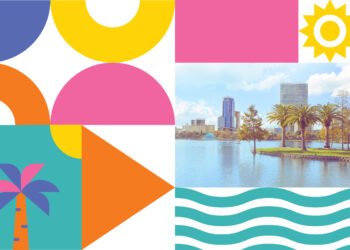 Association for Professionals in Infection Control – APIC Jun 15–17 2026