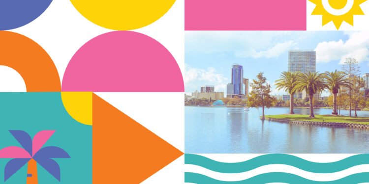 Association for Professionals in Infection Control – APIC Jun 15–17 2026