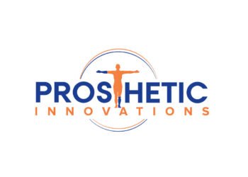 Association of Children’s Prosthetic-Orthotic Clinics – ACPOC Apr 29–2 2026