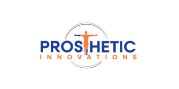 Association of Children’s Prosthetic-Orthotic Clinics – ACPOC Apr 29–2 2026