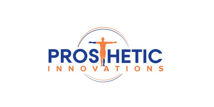 Association of Children's Prosthetic-Orthotic Clinics - ACPOC Apr 29–2 2026 1 Association of Children’s Prosthetic-Orthotic Clinics – ACPOC Apr 29–2 2026