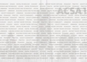 Association of Collegiate Schools of Architecture – ACSA – Mar 26–28 2026