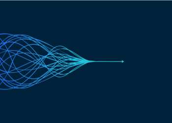 Association of Energy Services Professionals – AESP Feb 23–26 2026