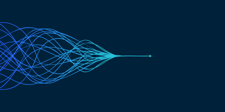 Association of Energy Services Professionals – AESP Feb 23–26 2026