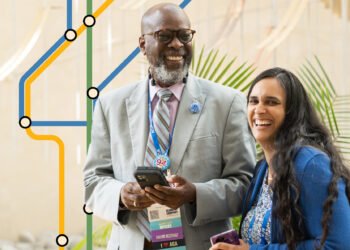 Association of Government Accountants Professional Development Training – AGA PDT Jul 21–23 2026