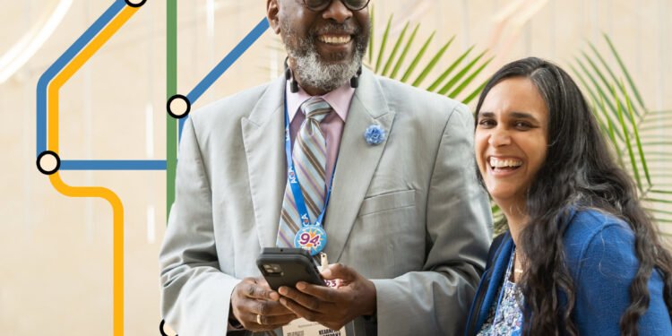 Association of Government Accountants Professional Development Training – AGA PDT Jul 21–23 2026