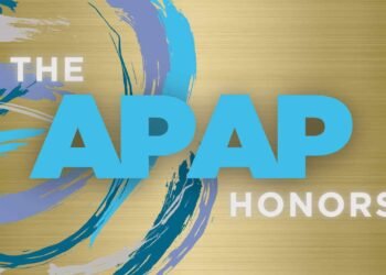 Association of Performing Arts Presenters Annual – APAP Jan 15–19 2027