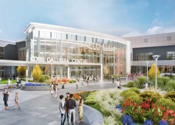 Atlanta Jewelry Show – AJS – Mar 14–15 2026