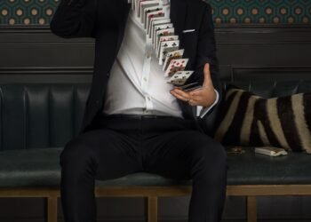 Atlantic Coast Exposition – ACE – Vending & Food Service Oct 8–10 2026