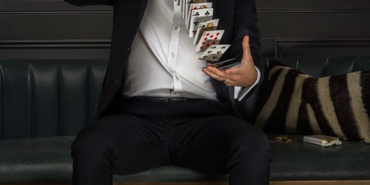 Atlantic Coast Exposition – ACE – Vending & Food Service Oct 8–10 2026