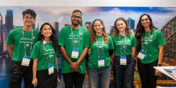 AusMedtech May 19–21 2026