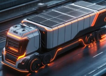 Auto EV Bharat Dec 9–11 2026