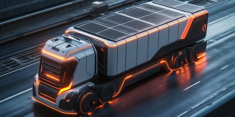 Auto EV Bharat Dec 9–11 2026