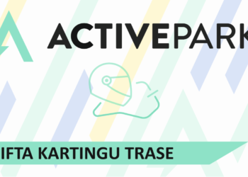 Auto – The International Motor Show Apr 24–26 2026