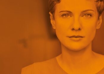 Automatica – Jun 22–25 2027