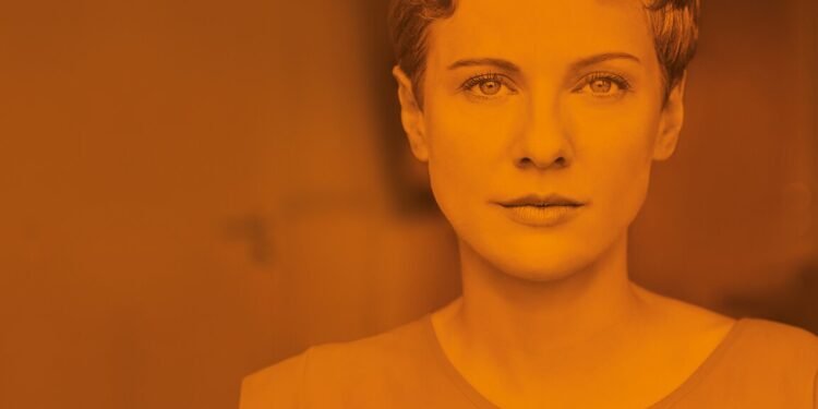 Automatica – Jun 22–25 2027