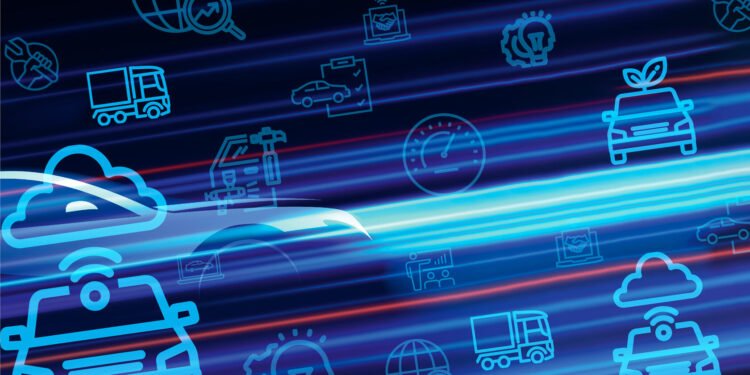 Automechanika Astana Jun 10–12 2026