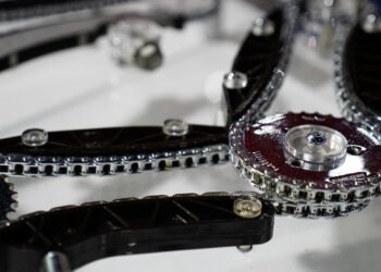 Automechanika Buenos Aires Apr 8–11 2026