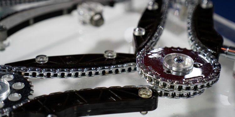 Automechanika Buenos Aires Apr 8–11 2026