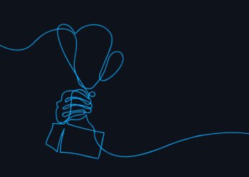 Automechanika Dubai Nov 10–12 2026