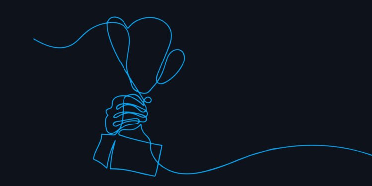 Automechanika Dubai Nov 10–12 2026