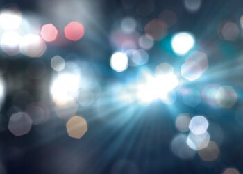 Automechanika Frankfurt Sep 8–12 2026